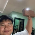 Mark Vincent Matos - @markdafunkyhomosapien - Instagram