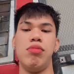 Vincent John Matos - @vj_matos - Instagram