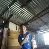 Vincent M. Matos - @vincentmmatos - TikTok