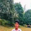 Vincent M. Matos - @vincent.m..matos - TikTok