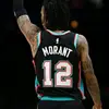 Vincent Matos369 - @vincentmatos345 - TikTok