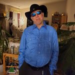 Vincent Matos - @vincent.matos.39 - Instagram