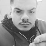Vincent Matos - @vincent.matos.313 - Instagram