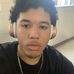 Vincent Matos - Facebook