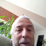 Vincent Matos - @cousinvinny47 - Instagram