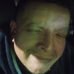Vincent Matos - @fordvinnie1299 - Instagram
