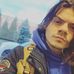 Vincent Matos - Facebook