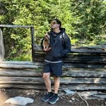 Vincent Matos - @vincent.matos.93 - Instagram