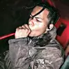 vincent matos - @vincentmato1 - TikTok