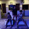 vincentmatos502 - @vincentmatos502 - TikTok