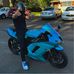 Vincentt Matos - Facebook