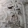 vincentxmatos - @vincentxmatos - TikTok