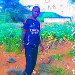 d.o.c.t.o.r - @vincentmatta9 - Instagram