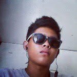 louise vincent matta - @vincentmatta20 - Instagram