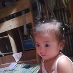 Mark Vincent Matta - Facebook