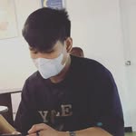 The_Legend21 - @vincent_mattalug - Instagram