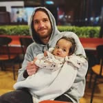 Vincent matta - @matta4687 - Instagram