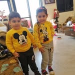 Vincent Matta - @vincent.matta.5 - Instagram