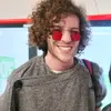 Vincent Matta - @vinswithans - TikTok
