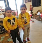 Vincent Matta - Facebook