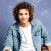Vincent Matta - @vincent.matta - TikTok