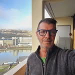 Vincent Mattagne - @vincentmattagne - Instagram
