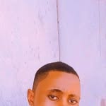 Vincent Mattar - @vincentmattar - Instagram