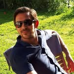 Vincent Mattart - @mattartvincent - Instagram
