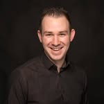Vincent Mattart - @vincentmattart - Instagram