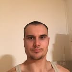 Vincent Mattausch - @vincent.mattausch - Instagram