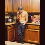 Vinny Matta - @vincent.matta - Instagram