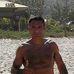Vince Mattei - Facebook