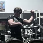 @vincent_mattei22 - Instagram
