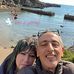 Vincent Mattei - Facebook