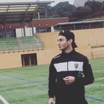 Vincent Mattei - @vincentmattei - Instagram