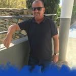 Vincent Mattei - @vincent.mattei.31 - Instagram