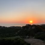 Vincent Mattei - @vincent.mattei.11 - Instagram