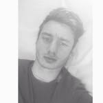 Vincent Mattei - @mattei.vincent - Instagram