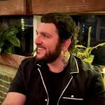Vincent Mattei - @vinmattei - Instagram