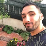 Vincent Matteï - @mattei_vincent - Instagram