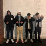 Vincent matteis - @matteisvincent - Instagram
