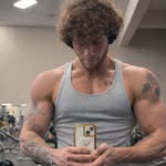@vincent_matteis - Instagram