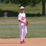 Vincent Matteis - @vincent_matteis_7 - Instagram