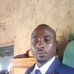 Vincent Mittei - Facebook