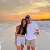 Matthew Vincent - @matthew.vincent1 - TikTok