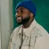 Matthew Vincent - @matthew.vincent50 - TikTok