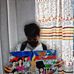 Vince Matthew - Facebook