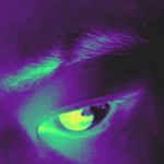 Vincent Matthew - @vincentmatthew__ - Instagram