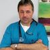 Vincent Matthew - Facebook