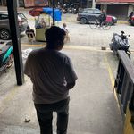 Vincent Matthew - @vncnt_mtthw - Instagram